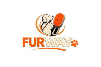 FurAway