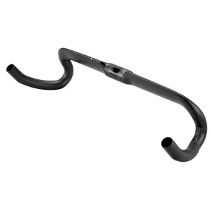 3T Aeroghiaia LTD Handlebar