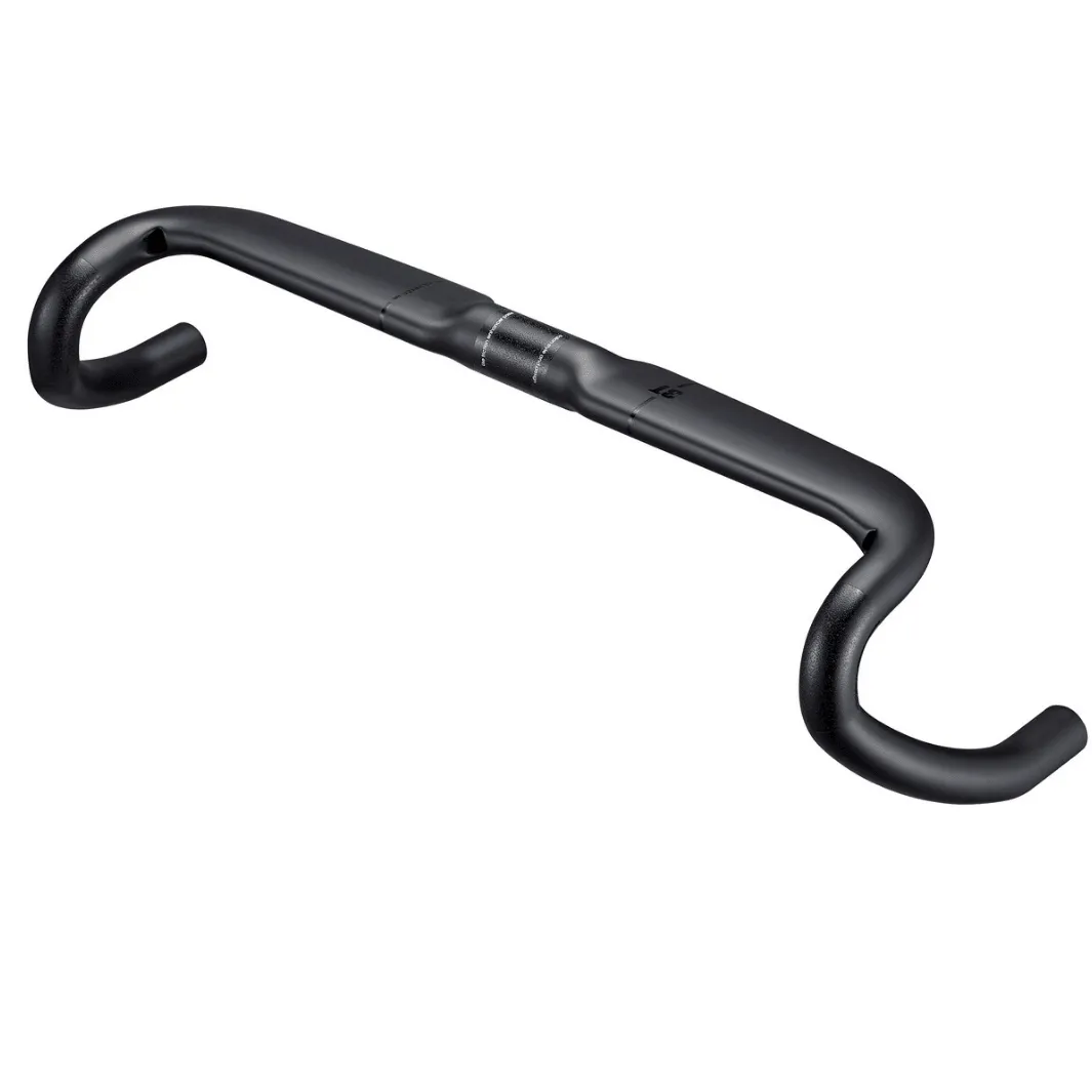 3T Aeroghiaia LTD Handlebar