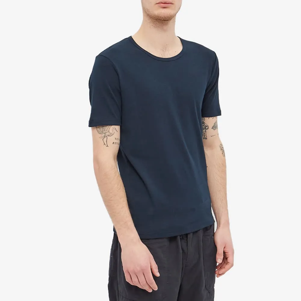 Armor-Lux Classic Tee - 2 Pack