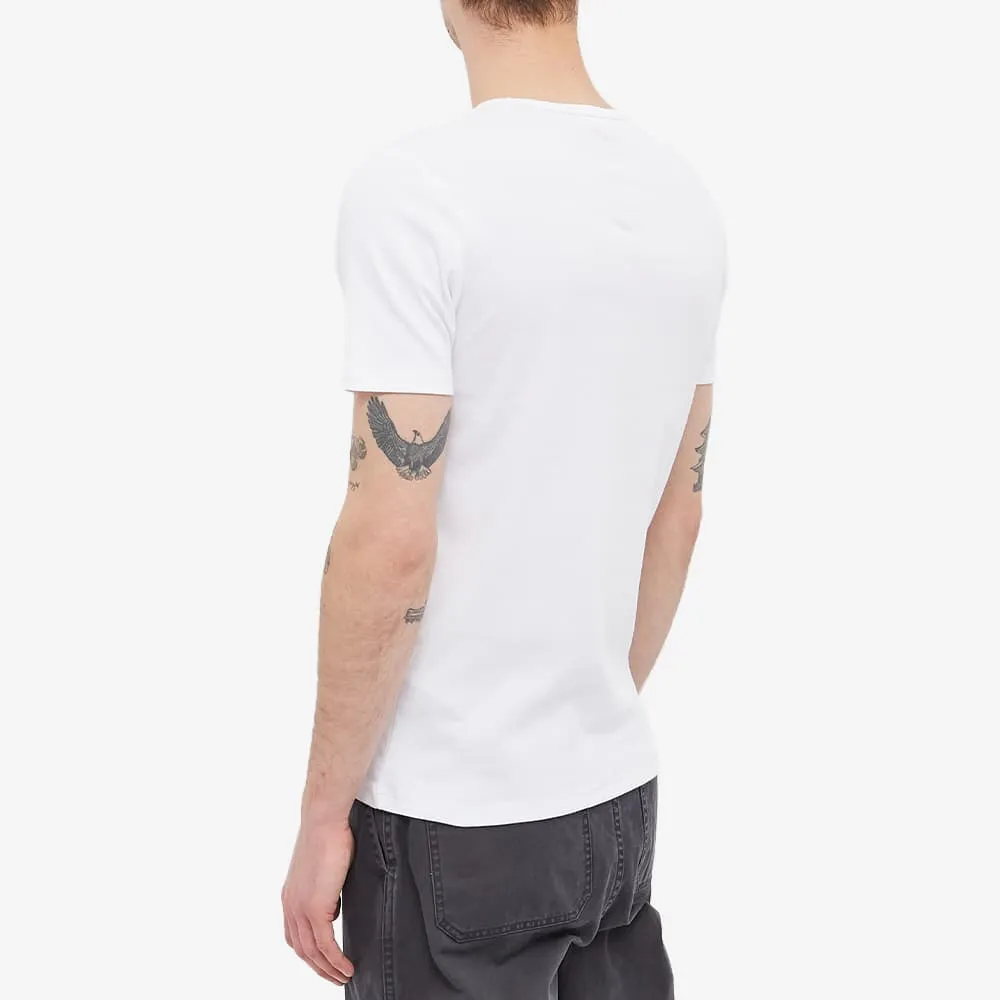 Armor-Lux Classic Tee - 2 Pack