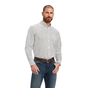 Beaumont Classic Fit Shirt