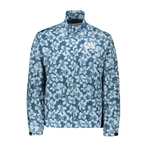 Billionaire Boys Club Hibiscus Camo Sports Jacket