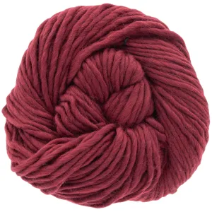 Blue Sky Fibers Woolstok North Yarn - 4310 Cranberry Compote