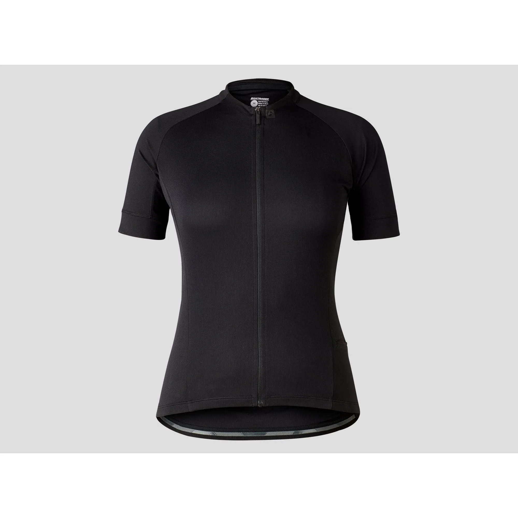 BONTRAGER ANARA WOMEN'S CYCLING JERSEY