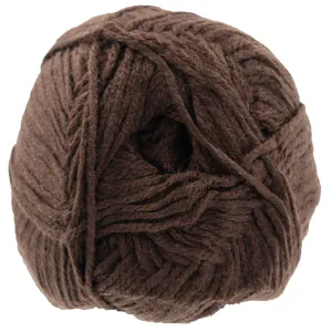 Cascade Yarns Anthem DK Yarn - 16 Cocoa - 10-Pack