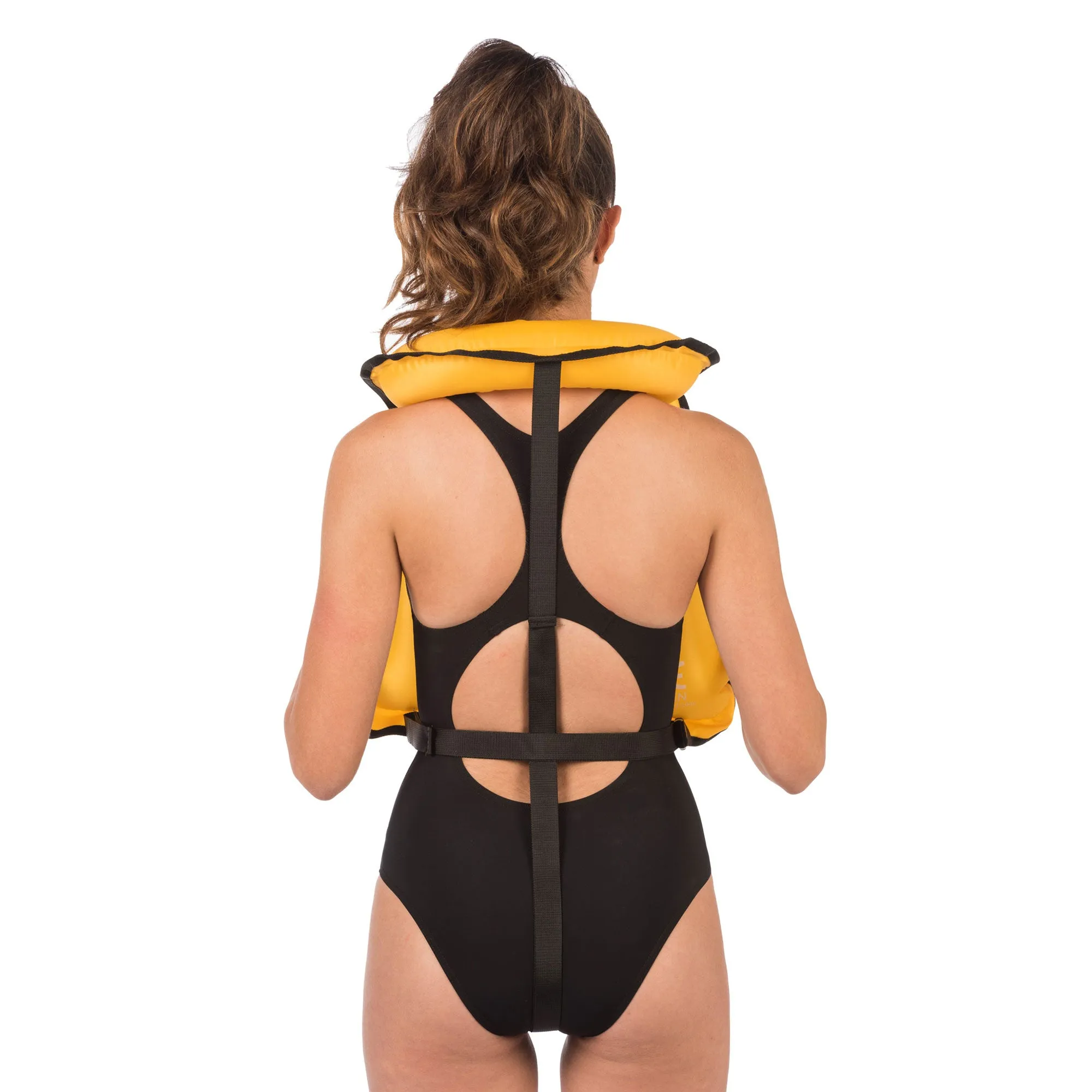 Cressi Snorkel Vest Standard