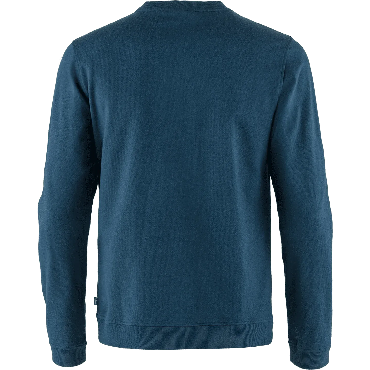 Fjallraven Vardag Sweater (Men's)