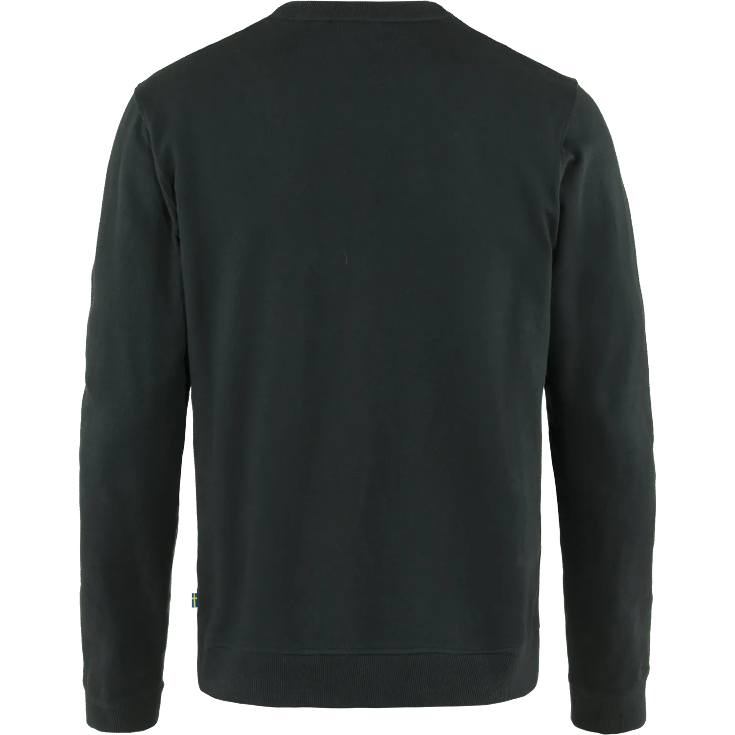 Fjallraven Vardag Sweater (Men's)