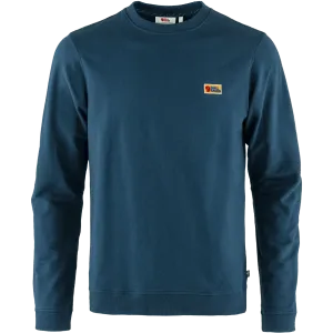 Fjallraven Vardag Sweater (Men's)