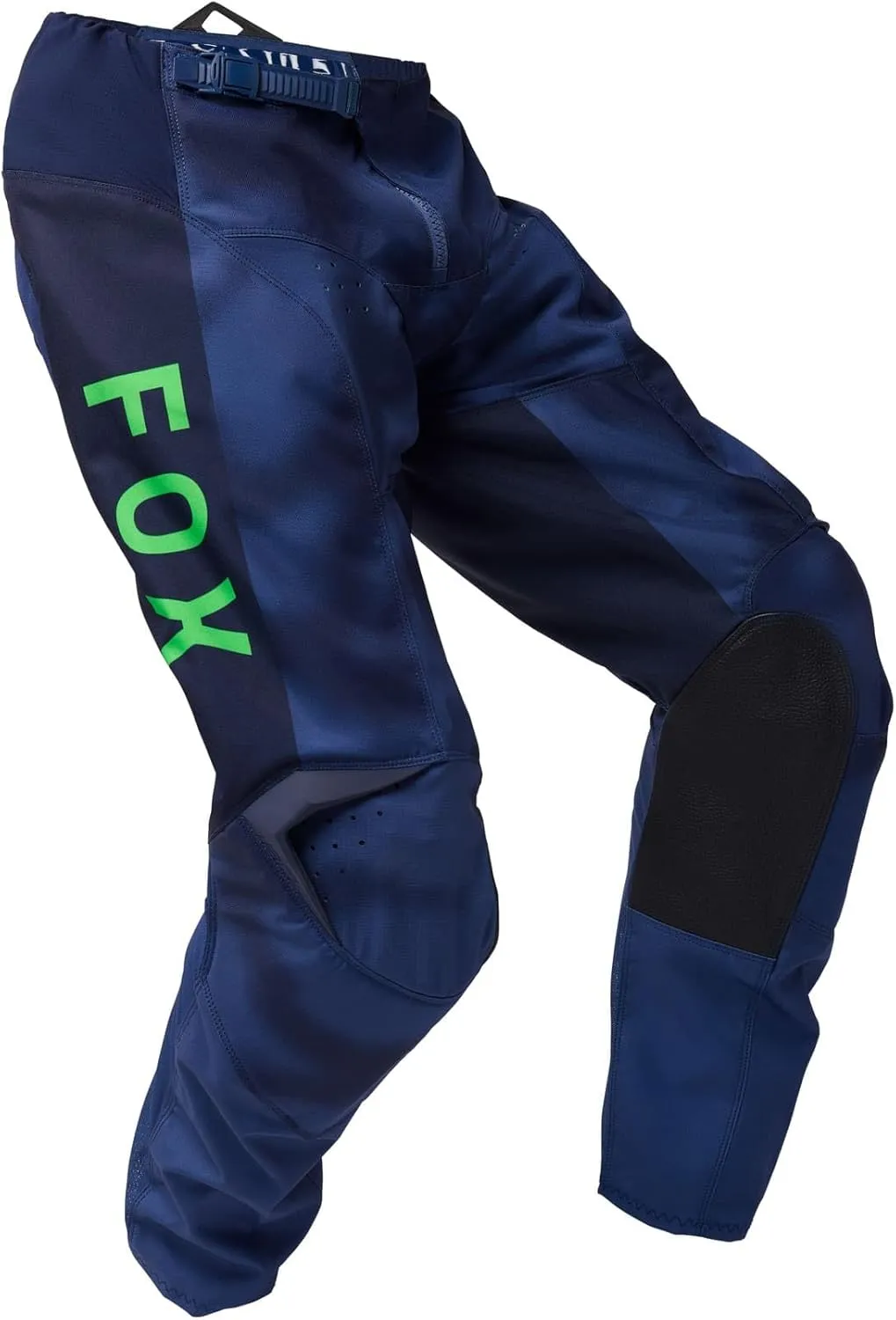 Fox Racing 180 Taunt Pants