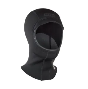 ION Neo 2/1mm Wetsuit Hood