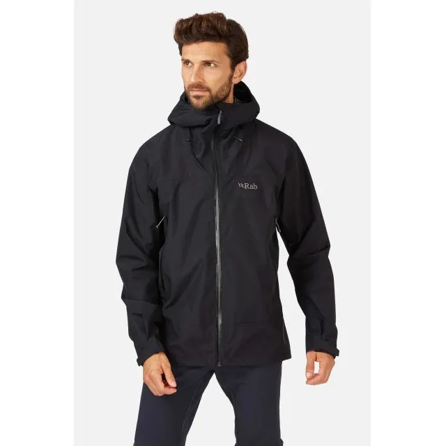 Men's Namche GTX Jacket