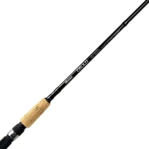 Okuma Celilo B Casting Salmon/Steelhead/Halibut Rods