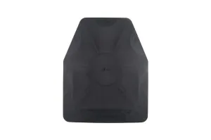 SAPI M Ballistic Plate Replica - black