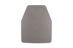 SAPI M Ballistic Plate Replica - tan