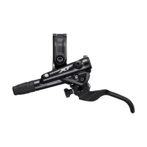 Shimano BL-M8100 XT Hydraulic Brake Levers