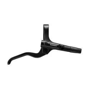 Shimano Hydraulic Disc Brake Levers - BL-MT201