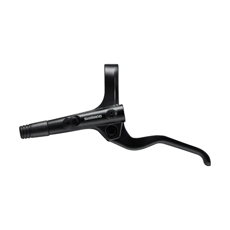 Shimano Hydraulic Disc Brake Levers - BL-MT201