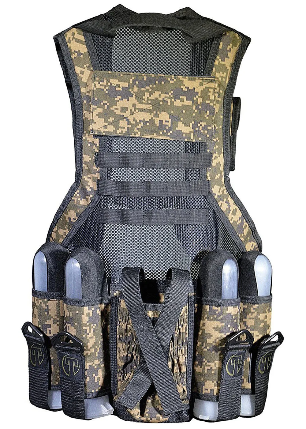 Tippmann Tactical Sport Vest