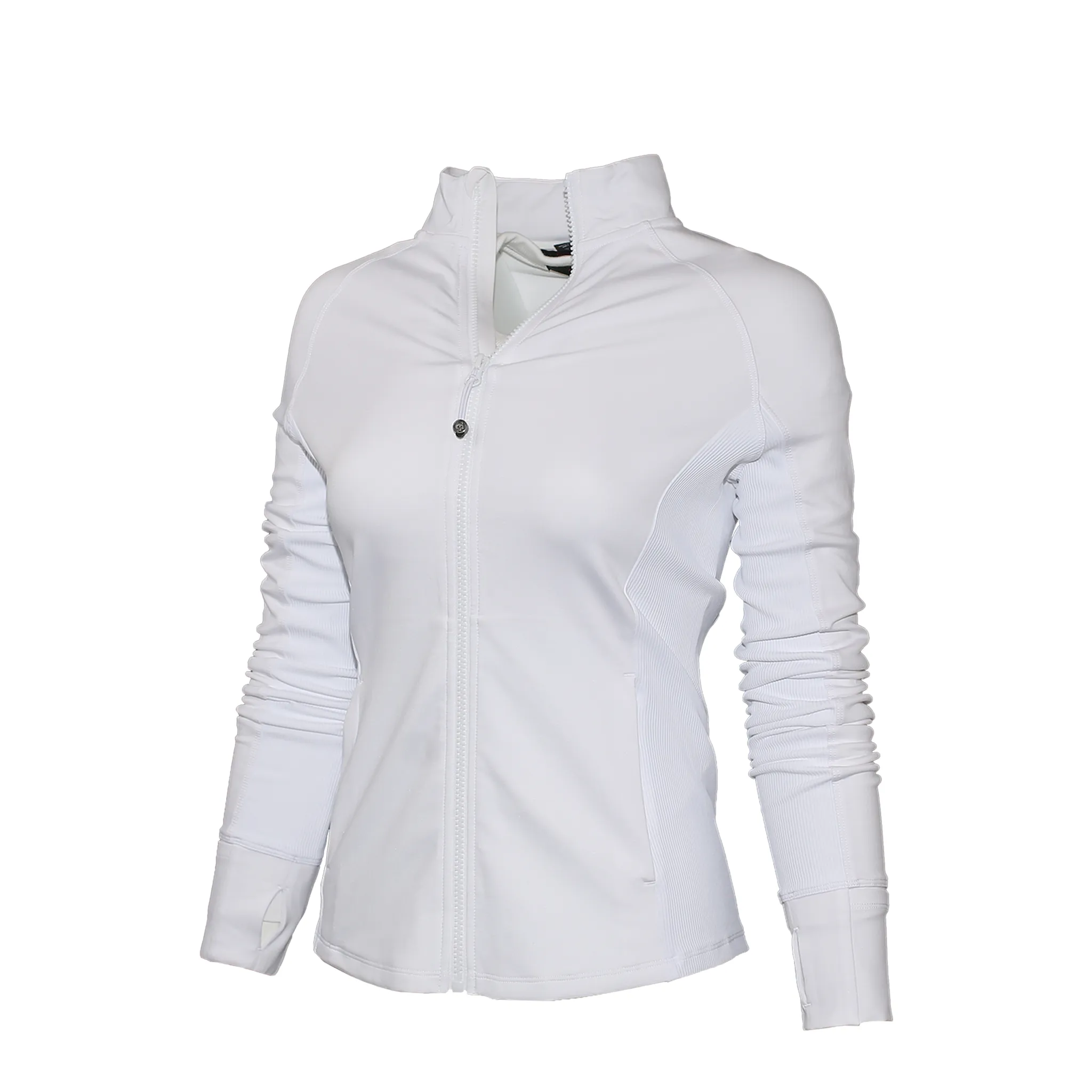 Women's Shepherd Scarlett Sequoia Jacket - Bandon Dunes